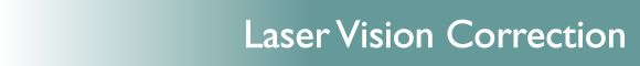 Upstate New York conductive keratoplasty