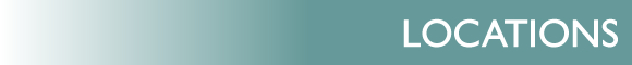 Lasik Eye Surgery Rochester New York