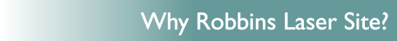 Laser Eye Surgery NY