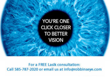 lasik-md-rochester