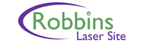 Laser Eye Surgey Rochester NY - New York Lasik Vision Correction Surgey Rochester Upstate New York – Laser Eye Surgeon Dr. Allan Robbins in Rochester, Corning, Elmira and Hornell NY