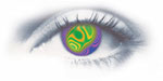 New York Laser Vision Correction